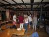 HWK Ardennes 2014 118_small.jpg